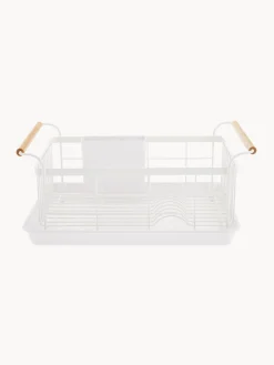 Escurreplatos Tosca Escurreplatos|Almacenaje De Cocina