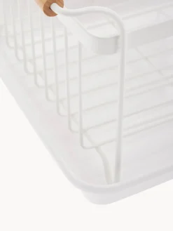 Escurreplatos Tosca Escurreplatos|Almacenaje De Cocina