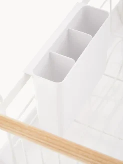 Escurreplatos Tosca Escurreplatos|Almacenaje De Cocina