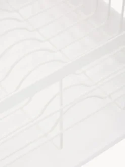 Escurreplatos Tosca Escurreplatos|Almacenaje De Cocina