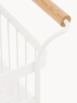 Escurreplatos Tosca Escurreplatos|Almacenaje De Cocina