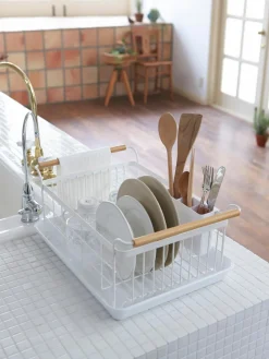 Escurreplatos Tosca Escurreplatos|Almacenaje De Cocina