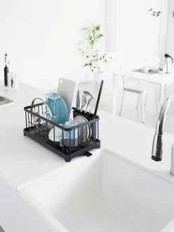 Escurridor Barney Escurreplatos|Almacenaje De Cocina