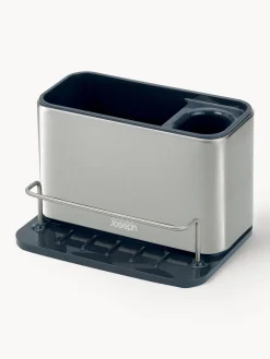 Escurreplatos|Almacenaje De Cocina>Joseph Joseph Escurridor Surface