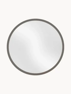 Discount Espejo Comet Round Espejos De Pared|Espejos De Pared