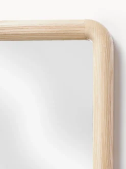 Jarrones|Espejos De Cuerpo Entero><noscript><img width=