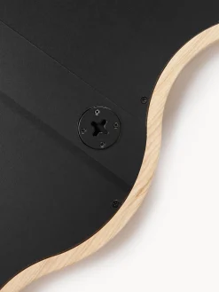 Jarrones|Espejos De Cuerpo Entero><noscript><img width=