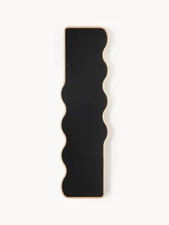 Jarrones|Espejos De Cuerpo Entero><noscript><img width=