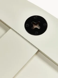 New Espejo de cuerpo entero con marco ondulado Cosimo Jarrones|Espejos De Cuerpo Entero