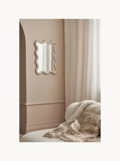 Jarrones|Espejos De Pared><noscript><img width=