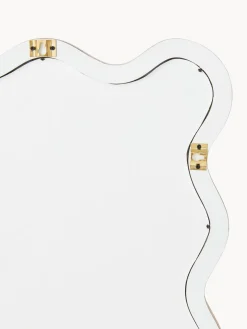 Jarrones|Espejos De Pared><noscript><img width=