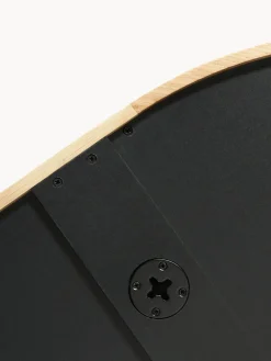 Espejos De Cuerpo Entero|Espejos De Cuerpo Entero></noscript>Westwing Collection Espejo de cuerpo entero con marco de roble Levan