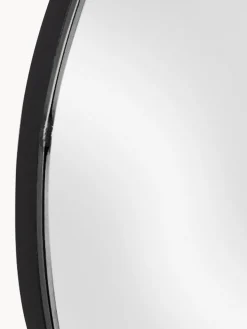 Hot Espejo de cuerpo entero en forma orgánica Pond Jarrones|Espejos De Cuerpo Entero