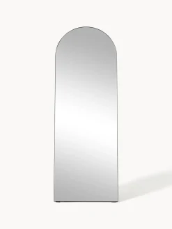 Espejos De Cuerpo Entero|Espejos De Pie><noscript><img width=