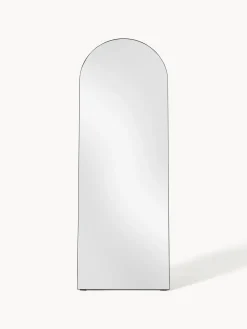 Espejos De Cuerpo Entero|Espejos De Pie><noscript><img width=