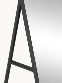 Espejos De Cuerpo Entero|Espejos De Pie><noscript><img width=