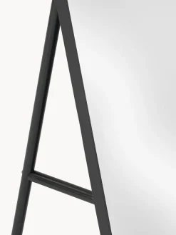 Espejos De Cuerpo Entero|Espejos De Pie><noscript><img width=