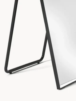 Espejos De Cuerpo Entero|Espejos De Pie><noscript><img width=