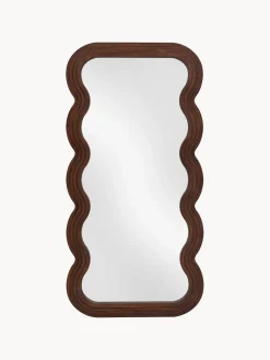 Jarrones|Espejos De Cuerpo Entero> Espejo de cuerpo entero Hasker