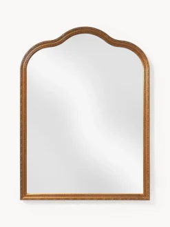 Jarrones|Espejos De Pared>Westwing Collection Espejo de cuerpo entero Muriel