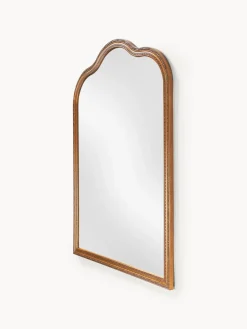 Jarrones|Espejos De Pared><noscript><img width=