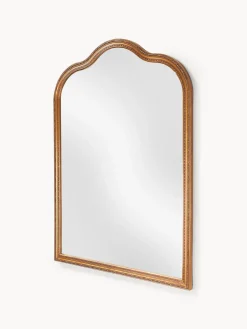 Jarrones|Espejos De Pared><noscript><img width=