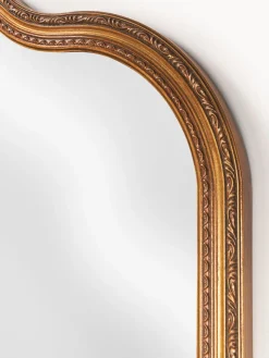 Jarrones|Espejos De Pared><noscript><img width=