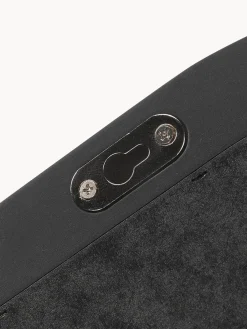 Jarrones|Espejos De Pared><noscript><img width=