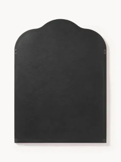 Jarrones|Espejos De Pared><noscript><img width=