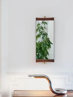 Espejo de pared ajustable Vanity Espejos De Pared|Espejos De Pared