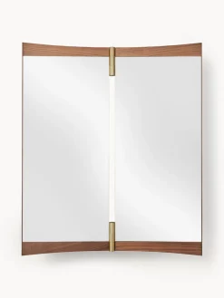 Discount Espejo de pared ajustable Vanity Espejos De Pared|Espejos De Pared