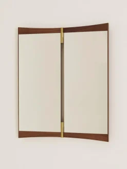 Discount Espejo de pared ajustable Vanity Espejos De Pared|Espejos De Pared