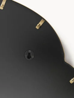 New Espejo de pared arqueado Laviena Jarrones|Espejos De Pared