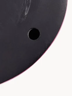 Sale Espejo de pared artesanal en forma orgánica Melting Espejos De Pared|Espejos De Pared