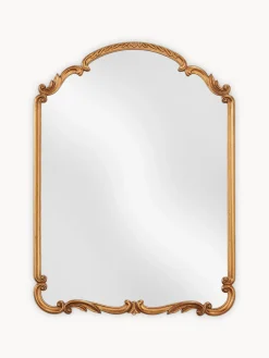 Jarrones|Espejos De Pared>Westwing Collection Espejo de pared barroco Francesca