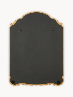 Jarrones|Espejos De Pared><noscript><img width=