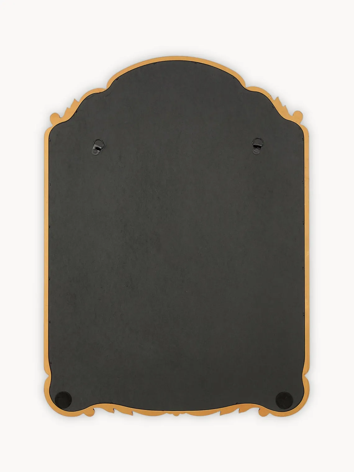 Jarrones|Espejos De Pared>Westwing Collection Espejo de pared barroco Francesca