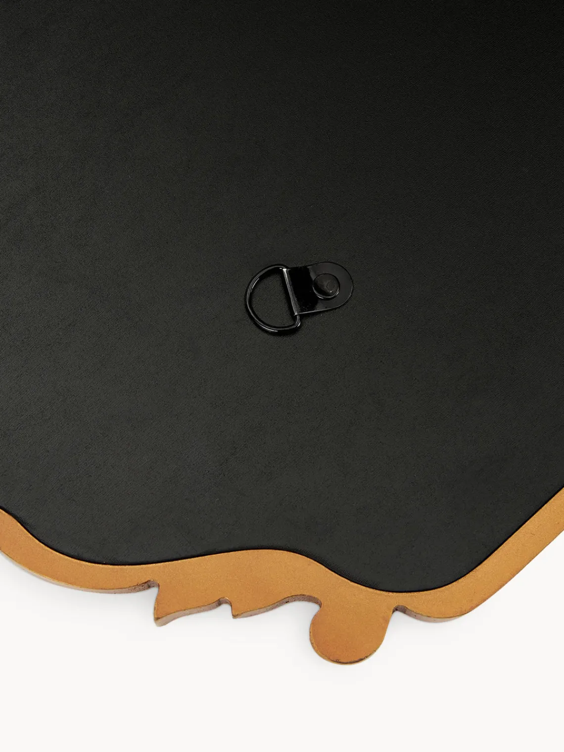 Jarrones|Espejos De Pared>Westwing Collection Espejo de pared barroco Francesca