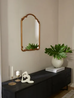 Jarrones|Espejos De Pared><noscript><img width=