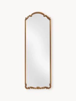 Jarrones|Espejos De Pared>Westwing Collection Espejo de pared barroco Francesca