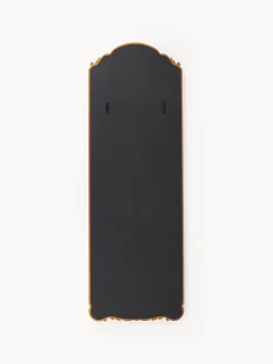 Jarrones|Espejos De Pared></noscript>Westwing Collection Espejo de pared barroco Francesca