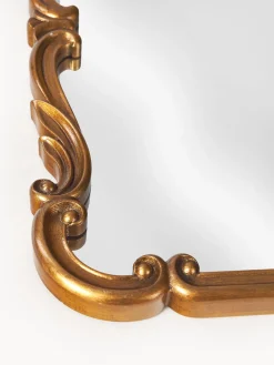 Jarrones|Espejos De Pared></noscript>Westwing Collection Espejo de pared barroco Francesca