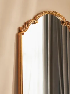 Jarrones|Espejos De Pared></noscript>Westwing Collection Espejo de pared barroco Francesca