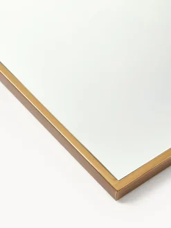 Sale Espejo de pared barroco Saida Jarrones|Espejos De Pared