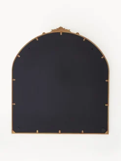 Sale Espejo de pared barroco Saida Jarrones|Espejos De Pared