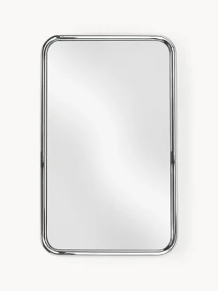 Discount Espejo de pared Blake Jarrones|Espejos De Pared