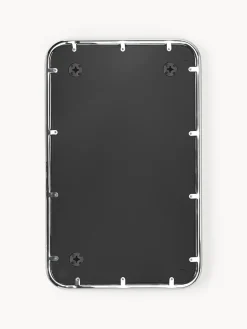 Discount Espejo de pared Blake Jarrones|Espejos De Pared