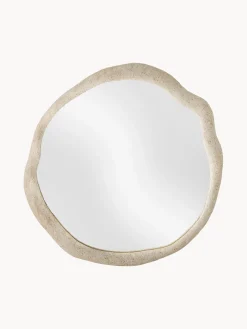 Espejos De Pared|Espejos De Pared>Bloomingville Espejo de pared Cillia