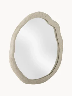 Espejos De Pared|Espejos De Pared><noscript><img width=