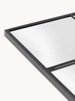 Jarrones|Espejos De Pared><noscript><img width=